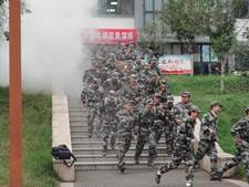 22C6F93C3E175A8849328F104F382B19