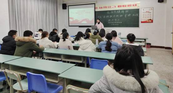 QQ图片20201209195250