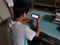 QQ图片20210504164134