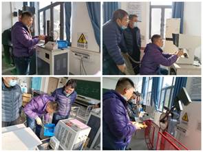 说明: G:QQ缓存1124811248FileRecvMobileFileCollage_20230107_121144.jpg