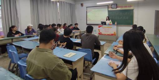 A9D4FC6B8E85C1B91B7F2713B0526215