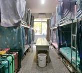 1RGPZ(FSAILN%F[XT~Z1KJN