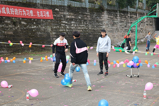 aHR0cDovL3lmczAxLmZzLnlpYmFuLmNuL3dlYi8xMzMyOTUwNi91cGxvYWQvMTYwOTY0NjMzMDYxOTQ3NC5qcGc=