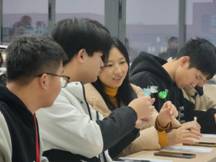 QQ图片20211216122722