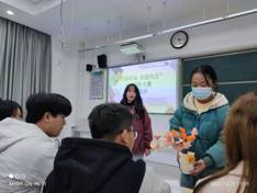 QQ图片20211216123929