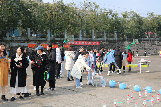 aHR0cDovL3lmczAxLmZzLnlpYmFuLmNuL3dlYi8xMzMyOTUwNi91cGxvYWQvMTYwOTY0NjIxNjQ2OTEwMi5qcGc=