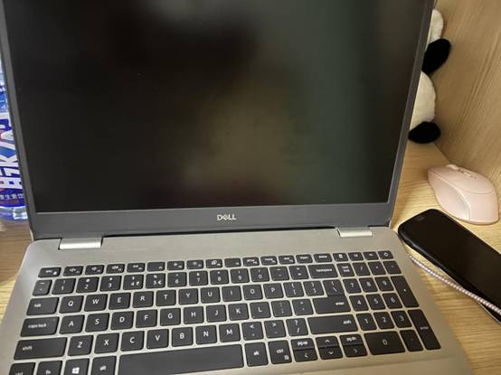 A4D30AD5AF82819A83E3D1D929A3A08C