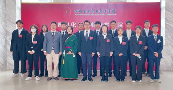 IMG_1417(20211120-205922)