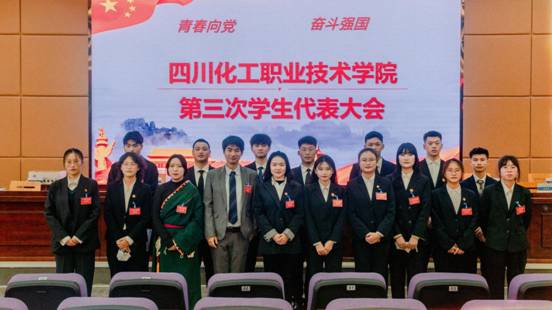 Q%O7U%FC7WT79$YWO2KL@%J