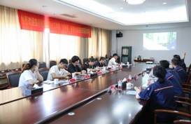 2202EDDFFEB4E9AA09E30888EE57BC77