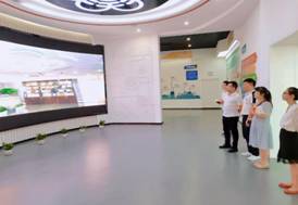 FFCE0A3FD6D4EE118216799F0B902A98