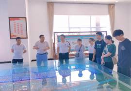 527D2047B247094E6B005CF00D84316A