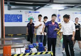 6EBABF82CC0CB1D19C412B87729CFFF8