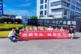 A5EF3D38717B2F57817D6D8CE805298A