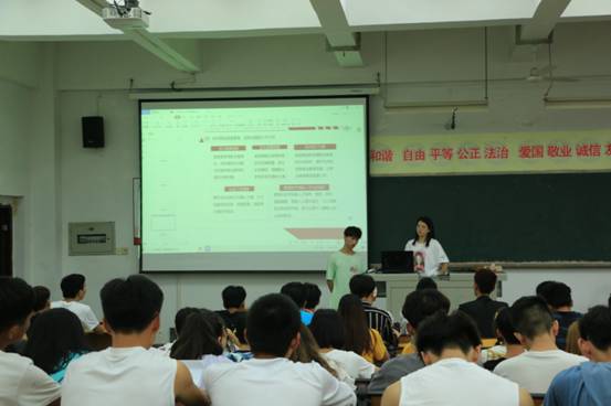 B90F7D9542D85E6A0B15C4A10D7210F0