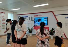 微信图片_20210714232810