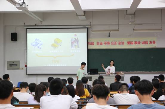 A99A380D61EEE86BB99EDD5C06281BBC