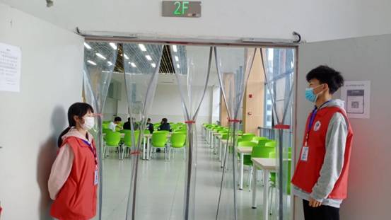 Cache_6aca769765bffb3b.