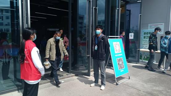 Cache_529372bcaa24fb6a.