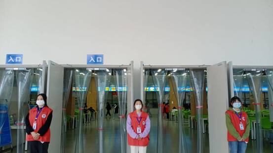 Cache_-71b152675b181179.