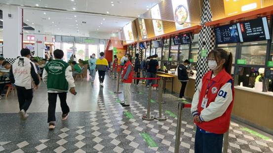 Cache_-35f1915ec584abf1.