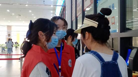 Cache_-7238e7dca8e219a1.