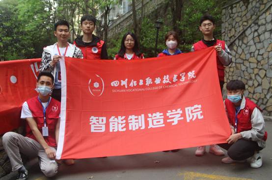 QQ图片20210320234231