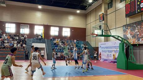 E[F2Q}1Q)OG7)BBQ{{A~8QQ