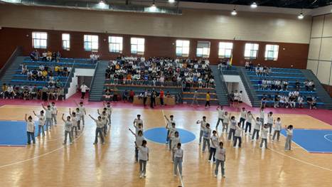 @{1`OTYO9C7ERG0)S7Q24X0