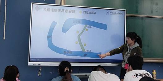 16a8cc473737bc595b515df0d0d9a84