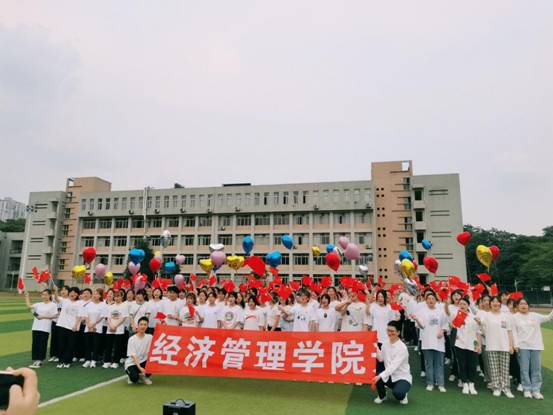 NJQKB5E`8K%1%DJ$Q(C[{U8