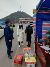 QQ图片20200304201114