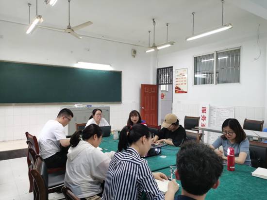 QQ图片20210521083513