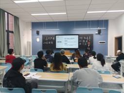 0Y[CT%WCQXIDA@H[5)P77F8