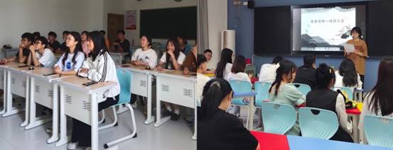 QQ图片20220422234041