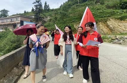 QQ图片20220626230617