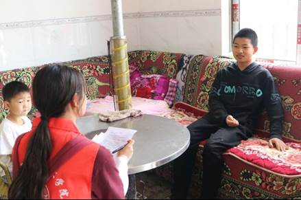 QQ图片20220626230815