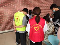 210B8D133F6279F51948B7A28CF11CAA