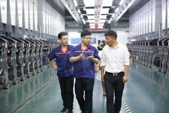 82697491F994D2C0A3D2043BDEC4215E