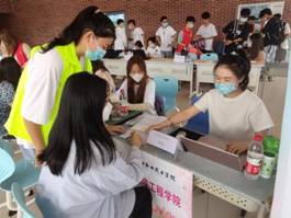 24B55559B9682F5555CE56DD70828D37