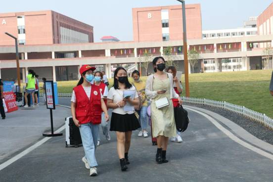 IMG_2513_毒霸看图