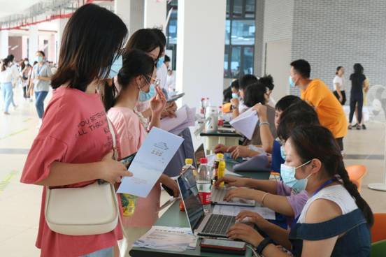 IMG_2806_毒霸看图