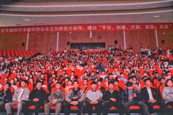 QQ图片20211013223749