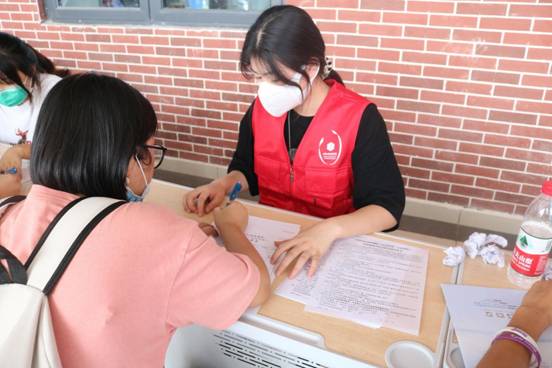 IMG_2729_毒霸看图