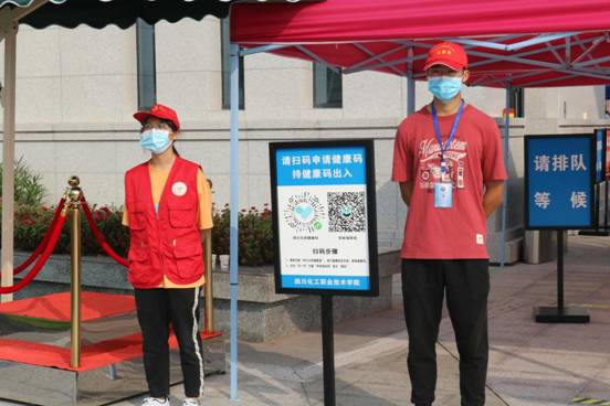 IMG_2443_毒霸看图