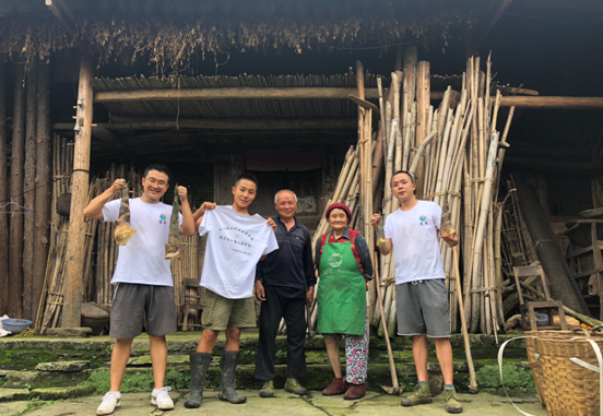 V0~K0T61KUWU5BCXZVD6N2M