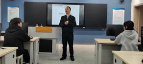 B573ED985EF623485178054C2C6FA84C