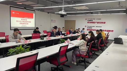 mmexport1679402880508(1)