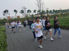 QQ图片20220429163537