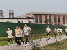 QQ图片20220429163510